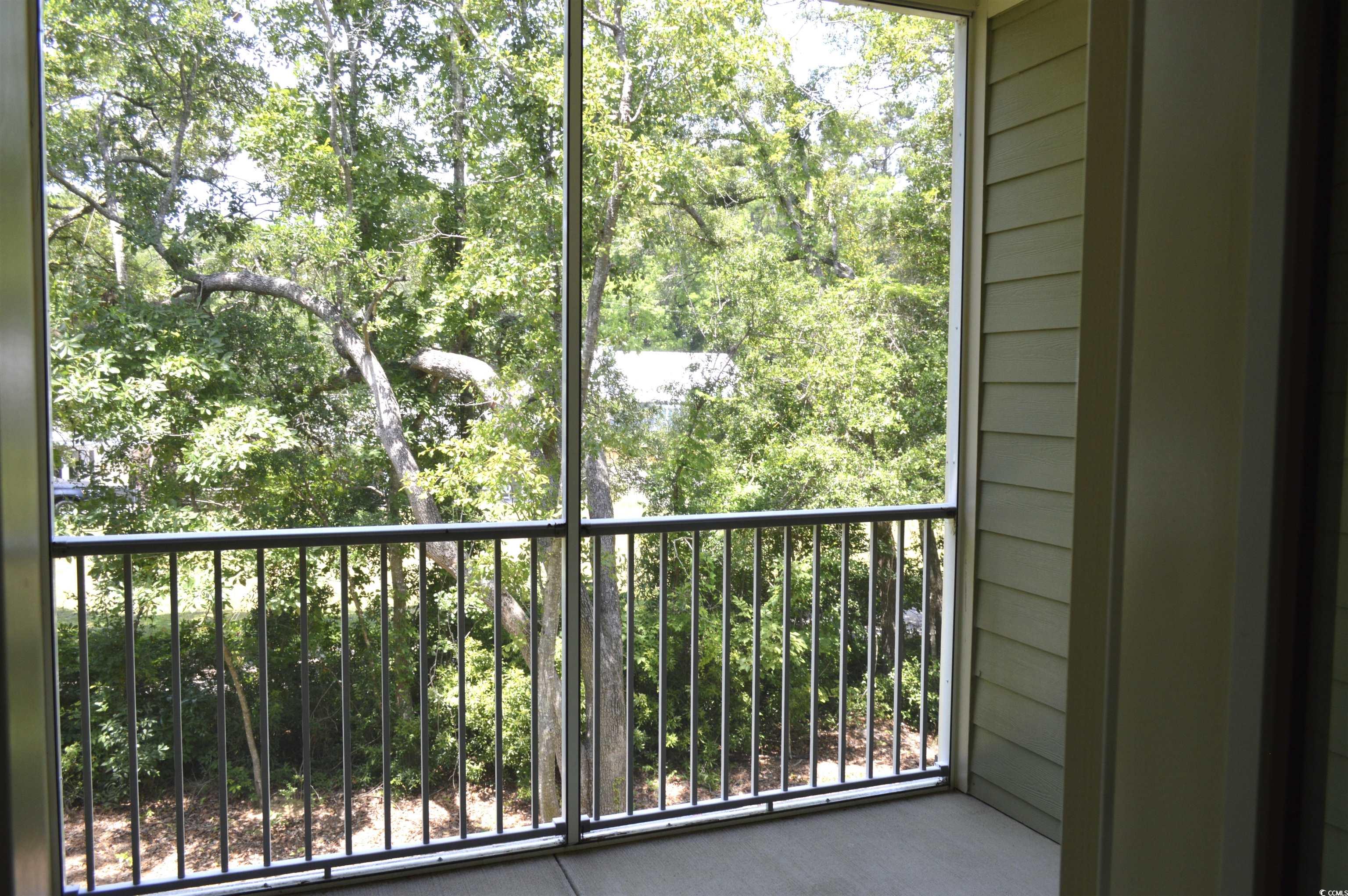 35 Delray Drive, Unit 2C Murrells Inlet, SC 29576 - Photo 18 of 36