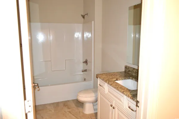 $289,900 | 35 Delray Drive, Unit 2C, Murrells Inlet, SC 29576