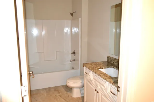 $289,900 | 35 Delray Drive, Unit 2C, Murrells Inlet, SC 29576