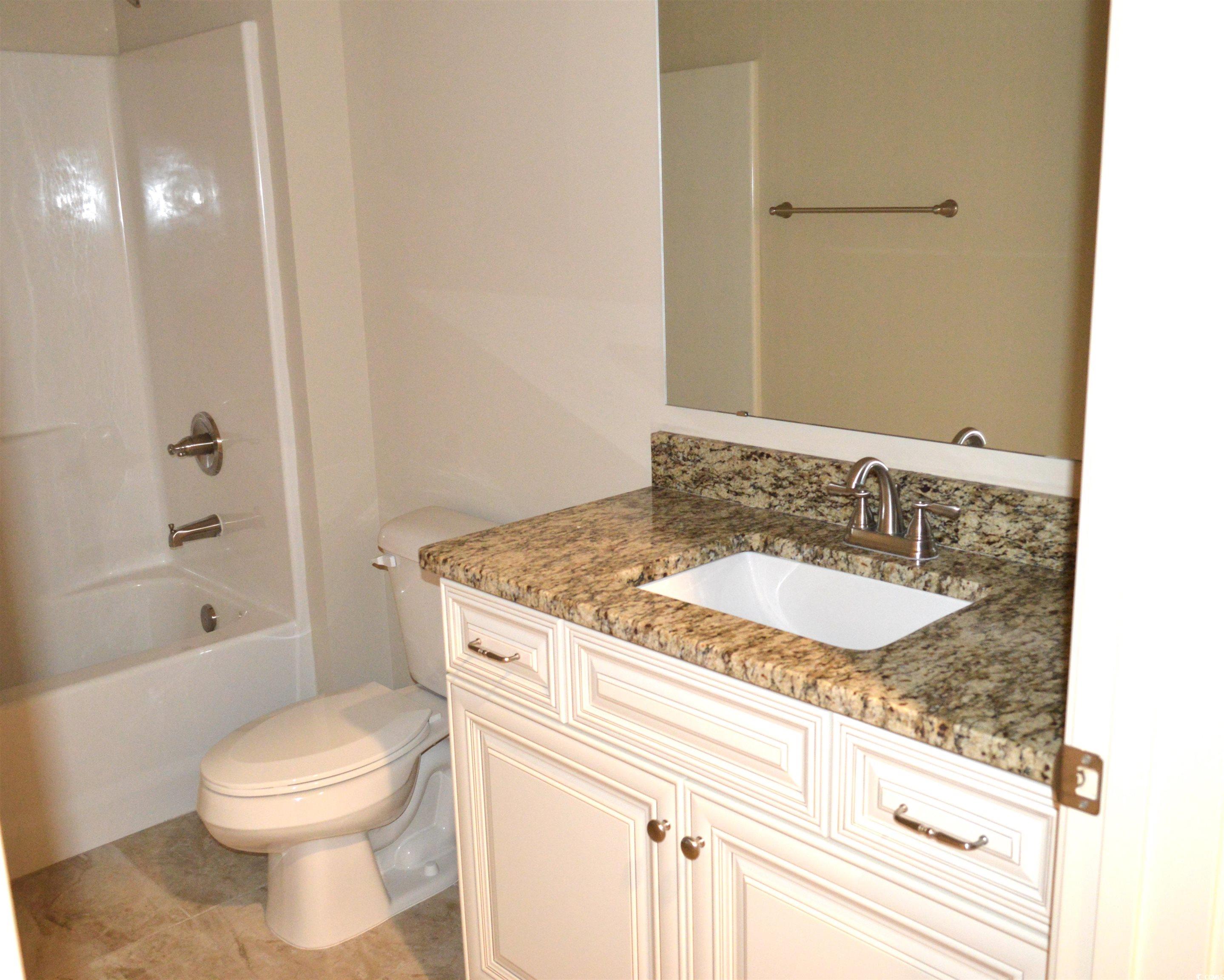 35 Delray Drive, Unit 2C Murrells Inlet, SC 29576 - Photo 20 of 36