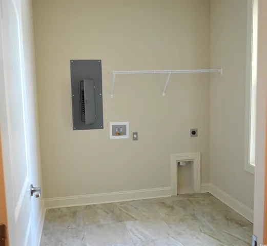 $289,900 | 35 Delray Drive, Unit 2C, Murrells Inlet, SC 29576