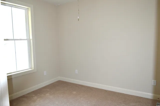 $289,900 | 35 Delray Drive, Unit 2C, Murrells Inlet, SC 29576