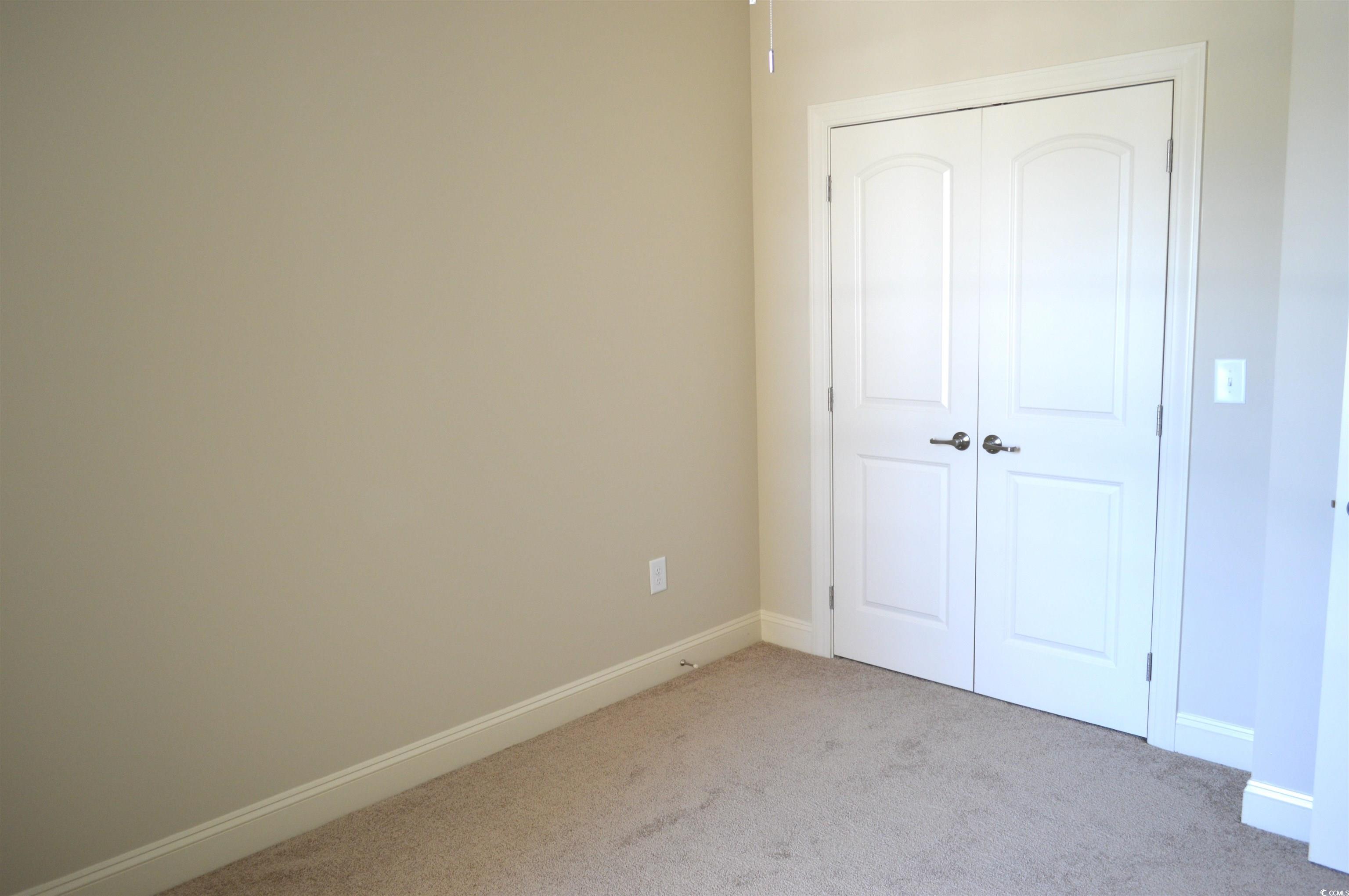 35 Delray Drive, Unit 2C Murrells Inlet, SC 29576 - Photo 23 of 36