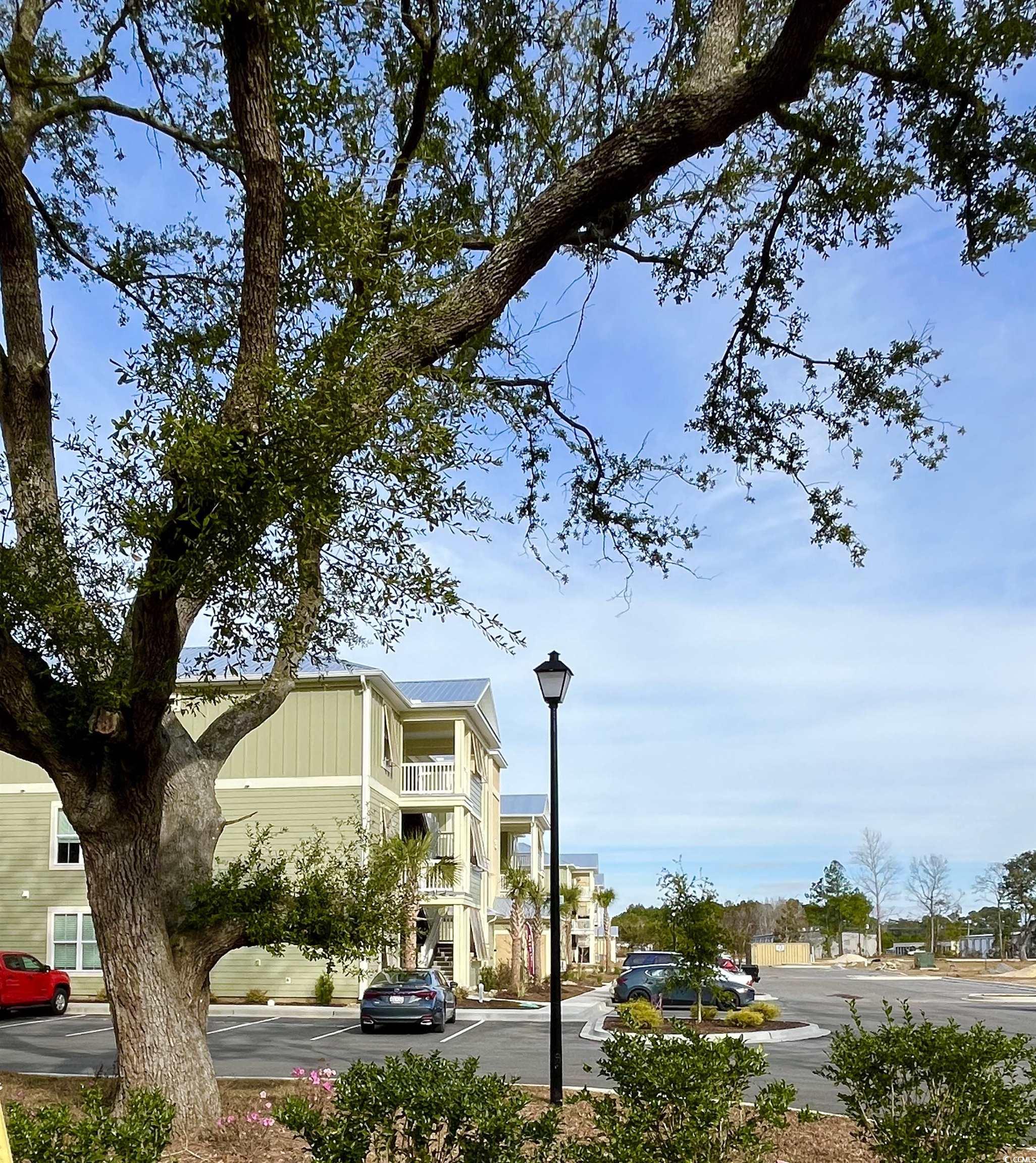 35 Delray Drive, Unit 2C Murrells Inlet, SC 29576 - Photo 3 of 36