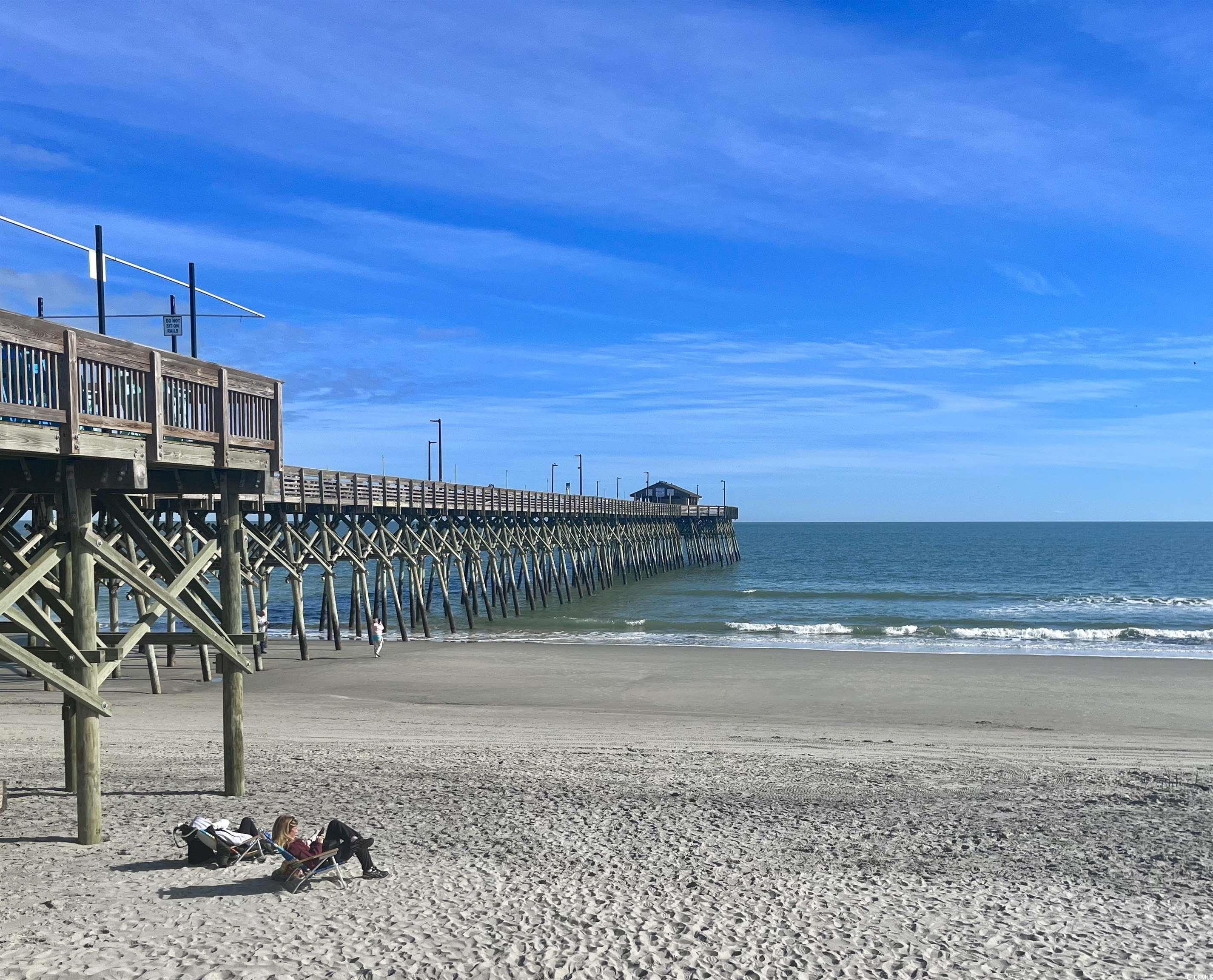 35 Delray Drive, Unit 2C Murrells Inlet, SC 29576 - Photo 33 of 36
