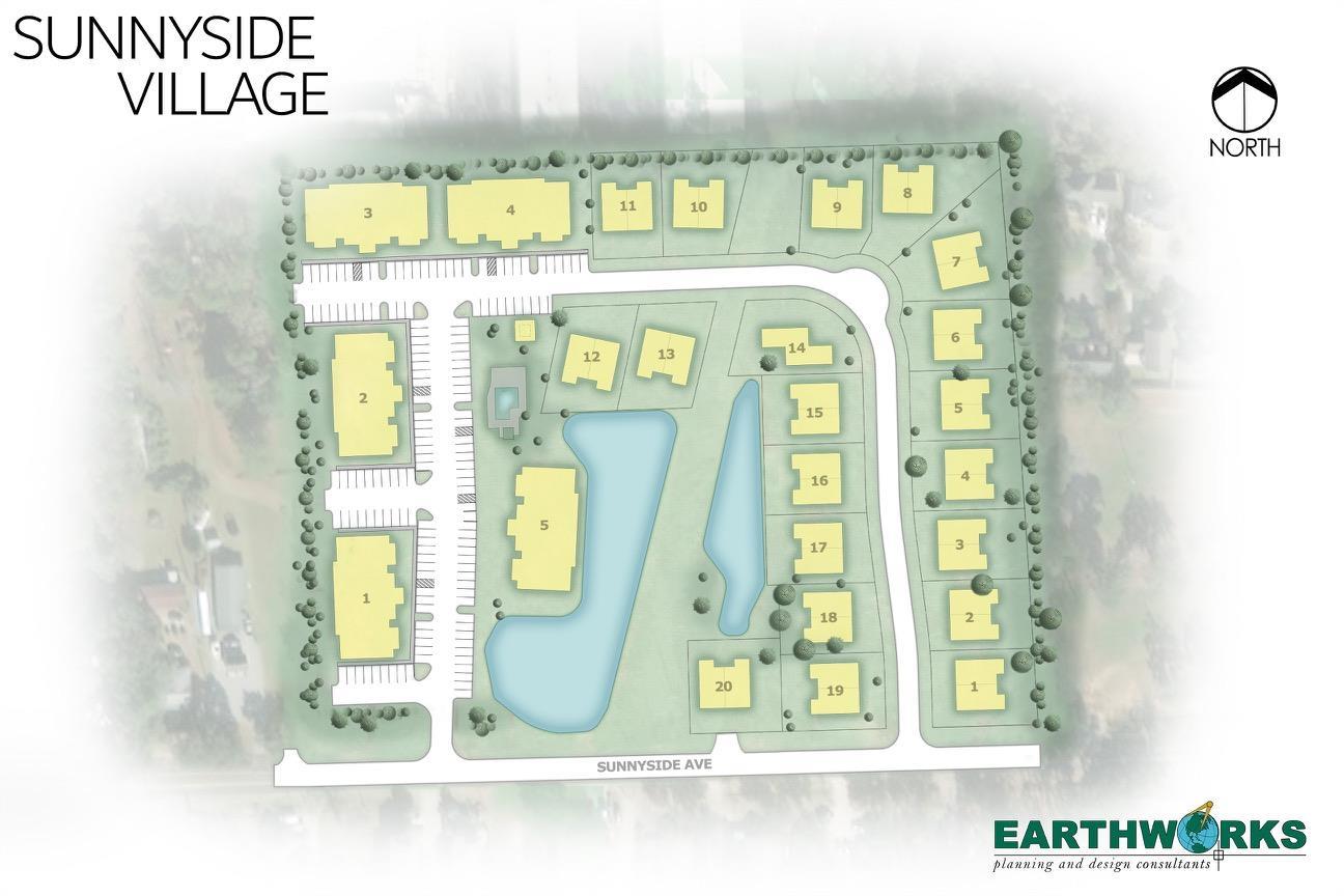 35 Delray Drive, Unit 2C Murrells Inlet, SC 29576 - Photo 4 of 36