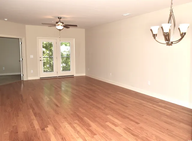 $289,900 | 35 Delray Drive, Unit 2C, Murrells Inlet, SC 29576