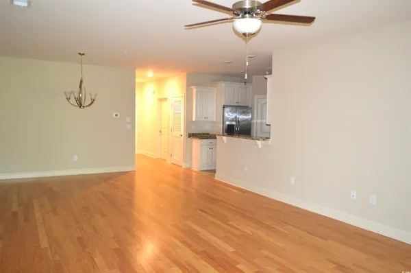 $289,900 | 35 Delray Drive, Unit 2C, Murrells Inlet, SC 29576