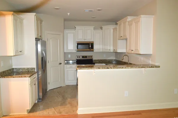 $289,900 | 35 Delray Drive, Unit 2C, Murrells Inlet, SC 29576