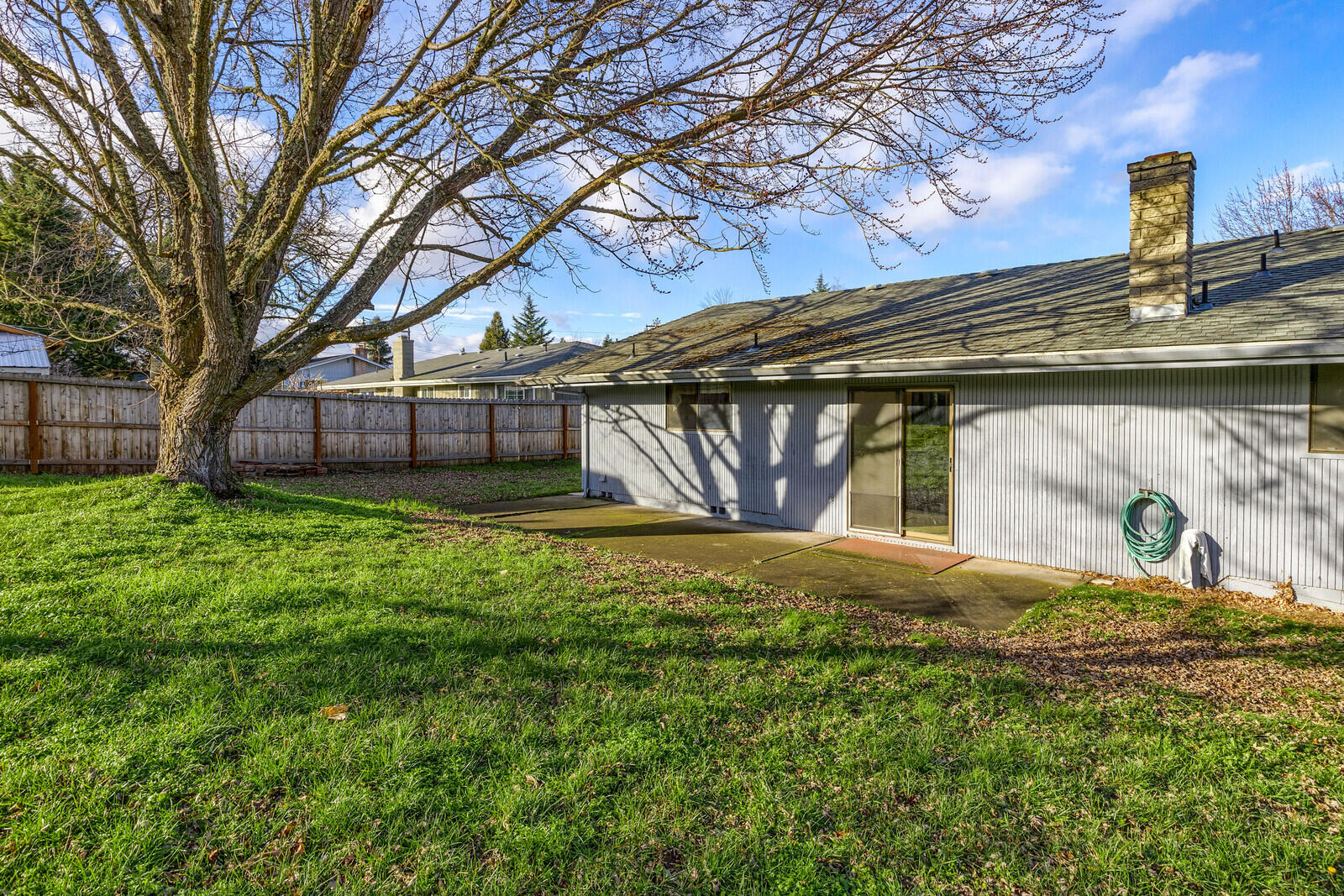 2494 Spring Street Medford, OR 97504 - Photo 23 of 36 09_SS_9_mls