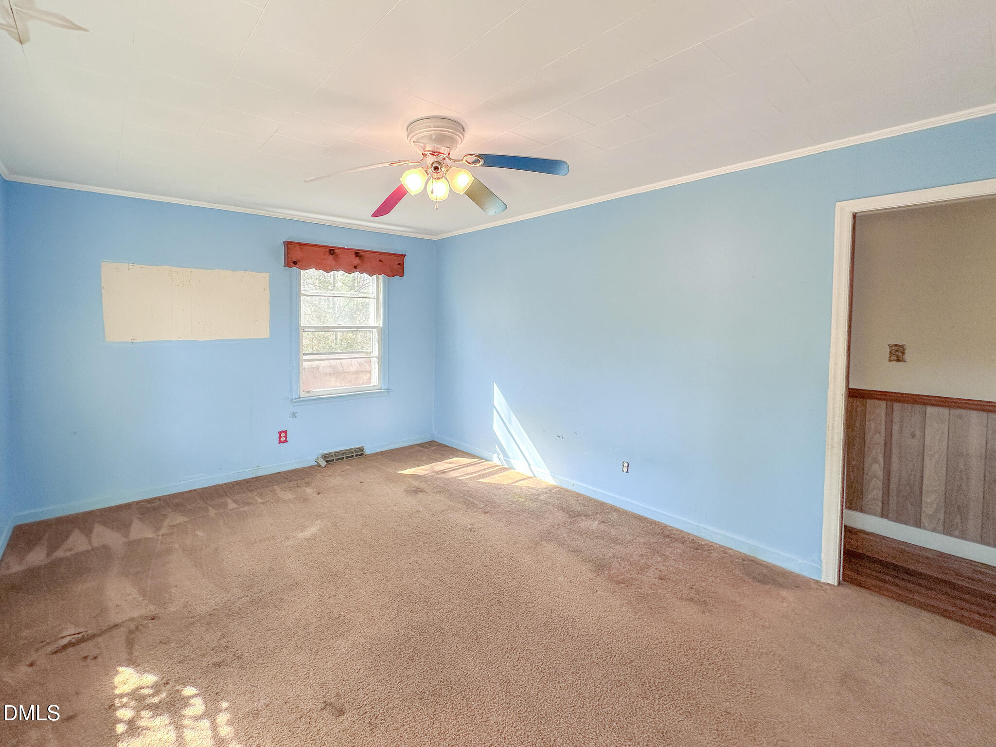188 Jones Chapel Road Norlina, NC 27563 - Photo 15 of 71 IMG_7991