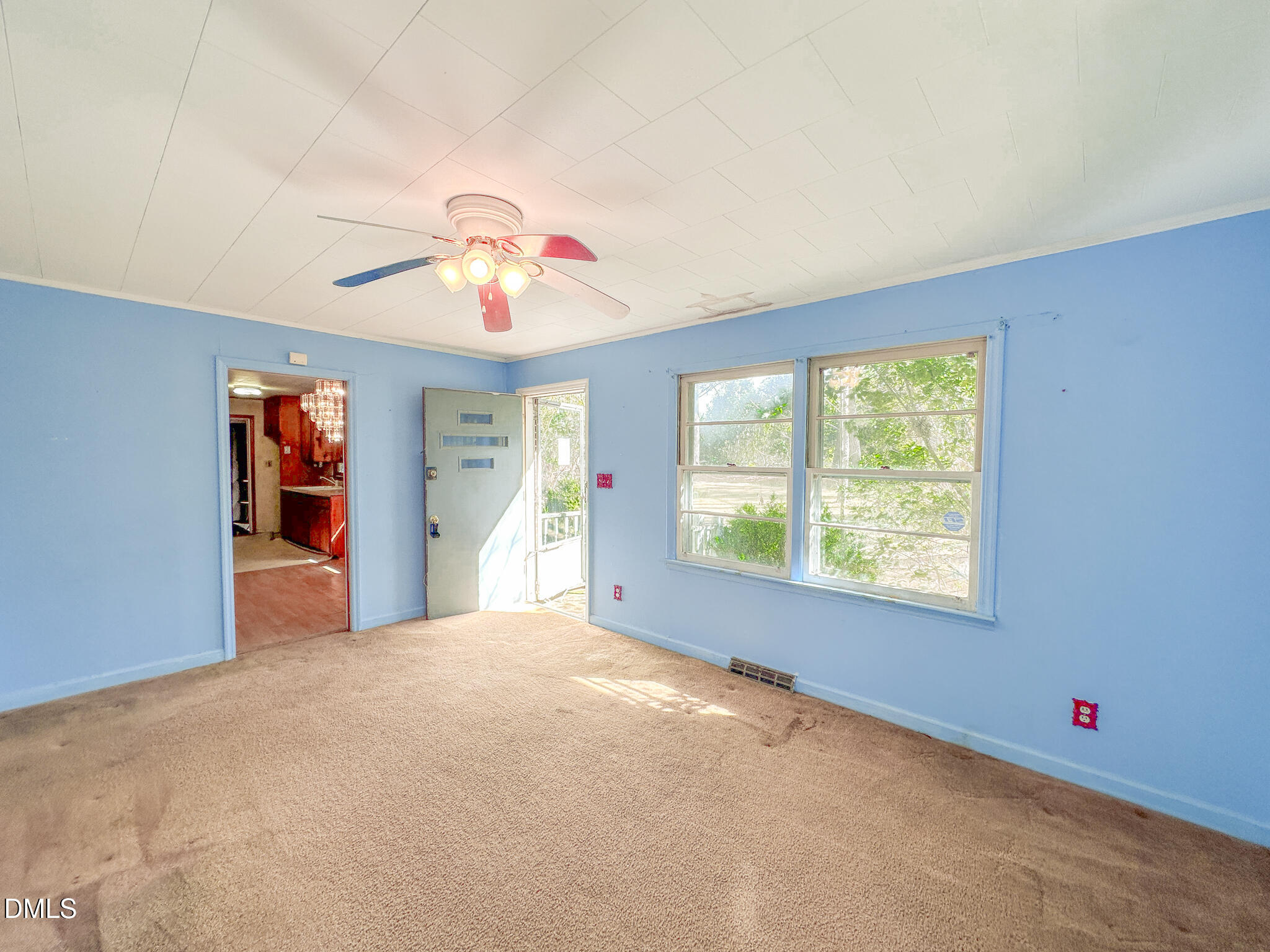 188 Jones Chapel Road Norlina, NC 27563 - Photo 17 of 71 IMG_7993