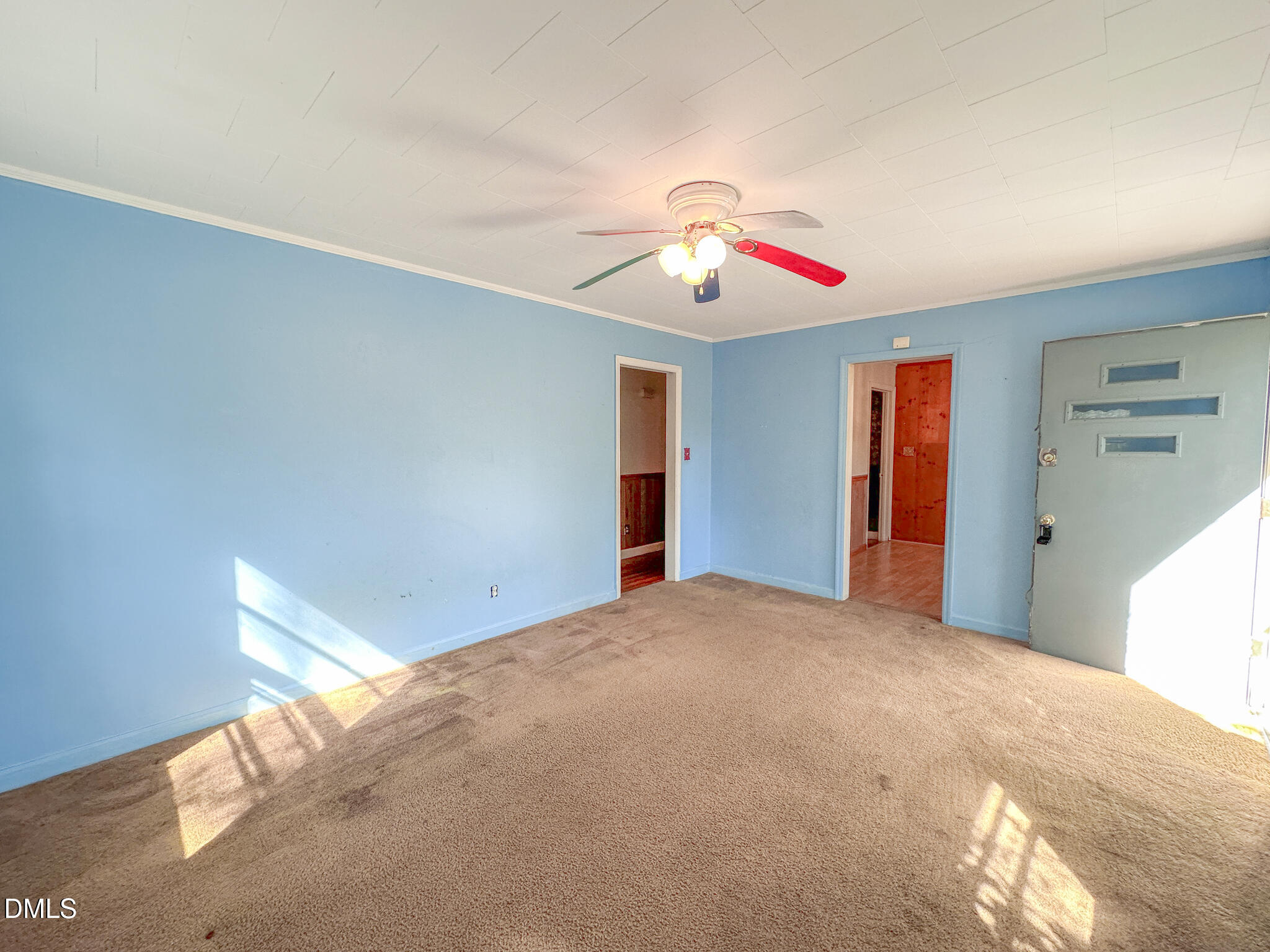 188 Jones Chapel Road Norlina, NC 27563 - Photo 18 of 71 IMG_7994