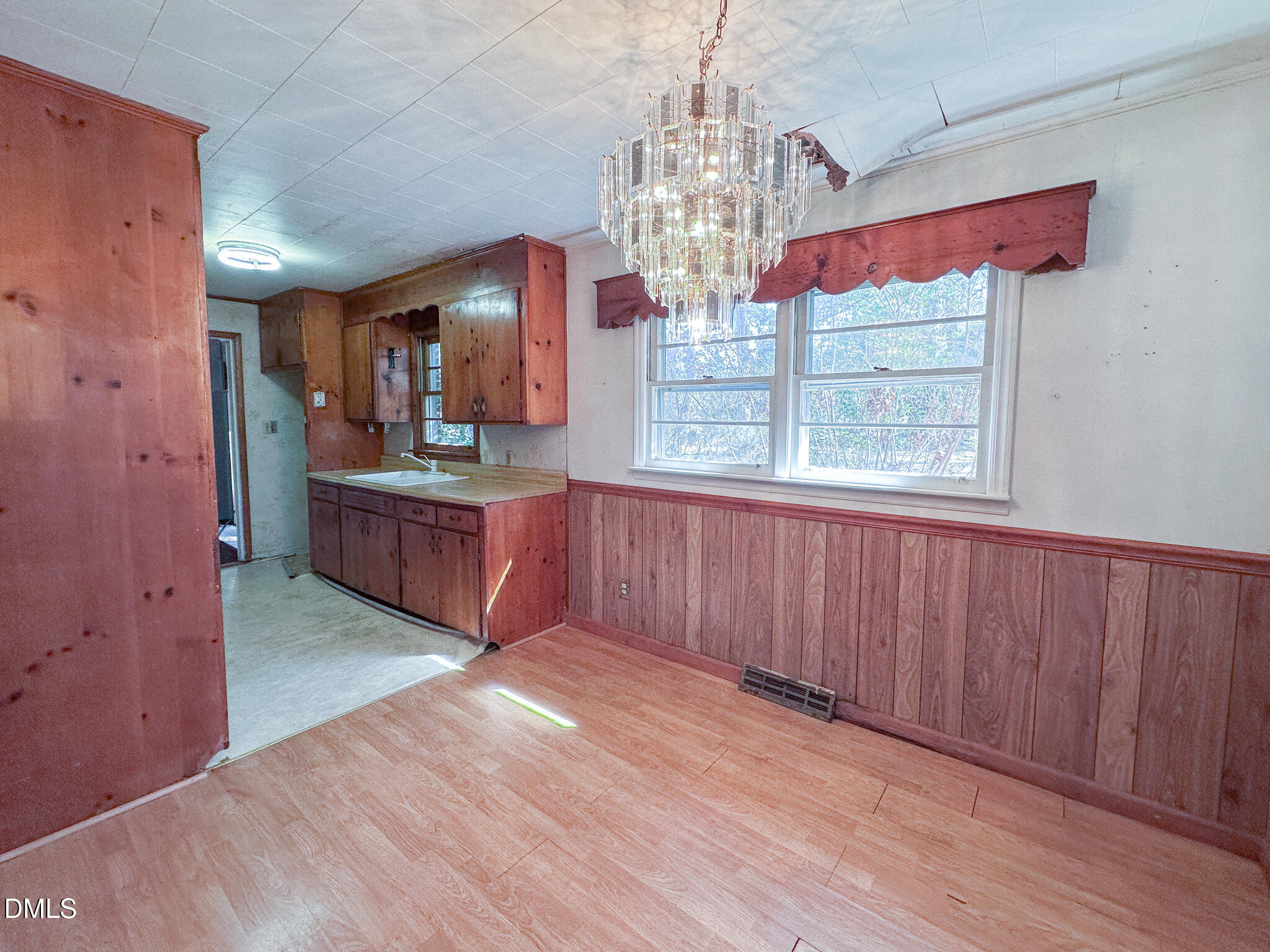188 Jones Chapel Road Norlina, NC 27563 - Photo 19 of 71 IMG_7997