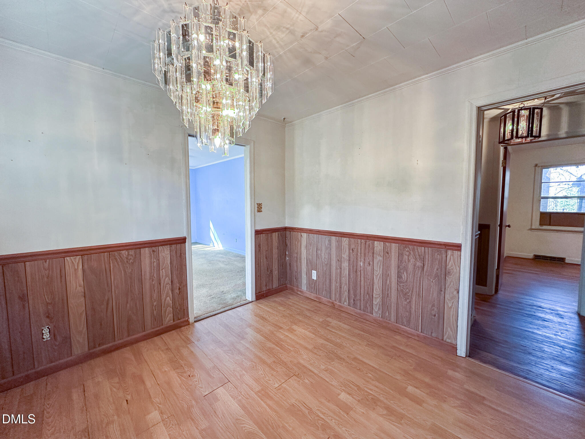 188 Jones Chapel Road Norlina, NC 27563 - Photo 21 of 71 IMG_7999