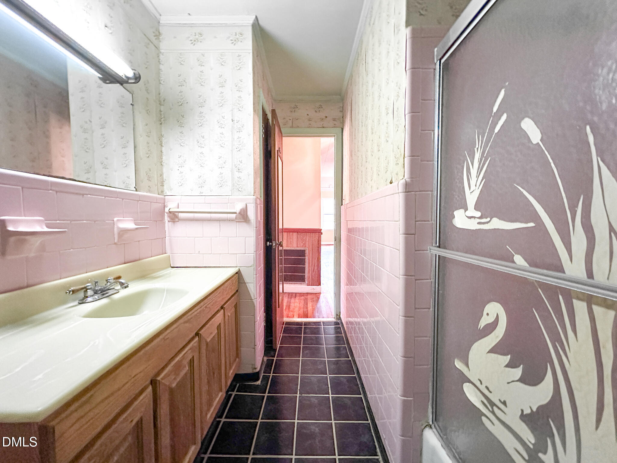 188 Jones Chapel Road Norlina, NC 27563 - Photo 25 of 71 IMG_8035