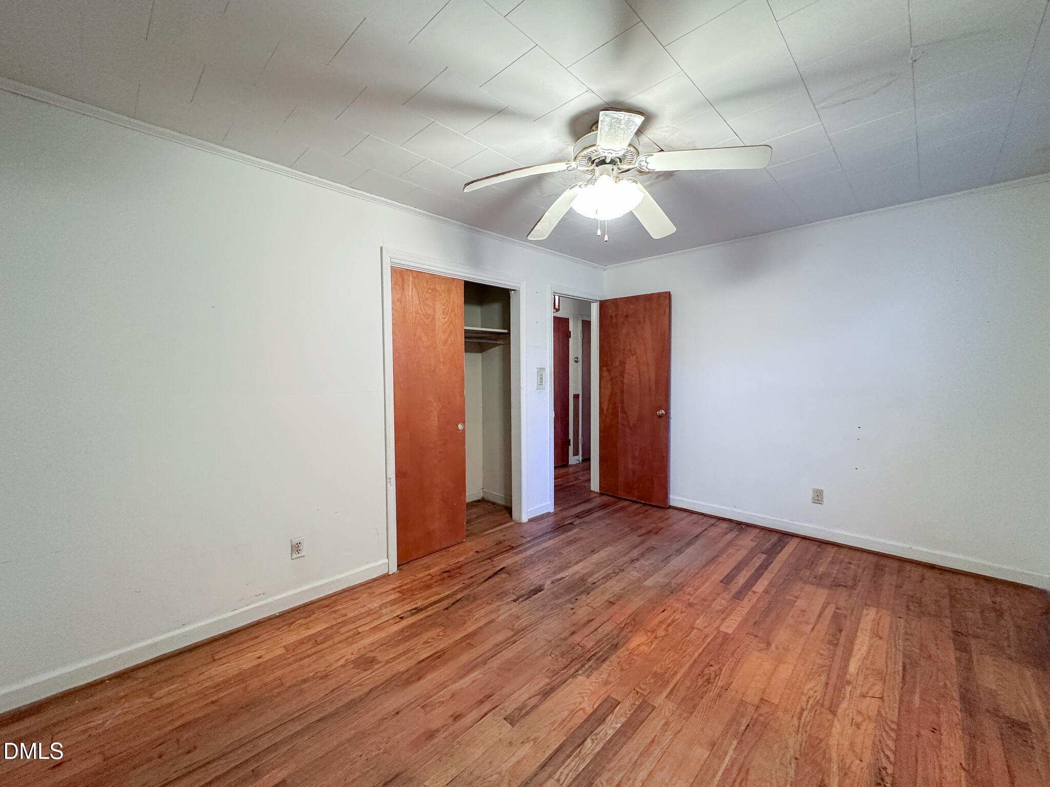 188 Jones Chapel Road Norlina, NC 27563 - Photo 29 of 71 IMG_8044