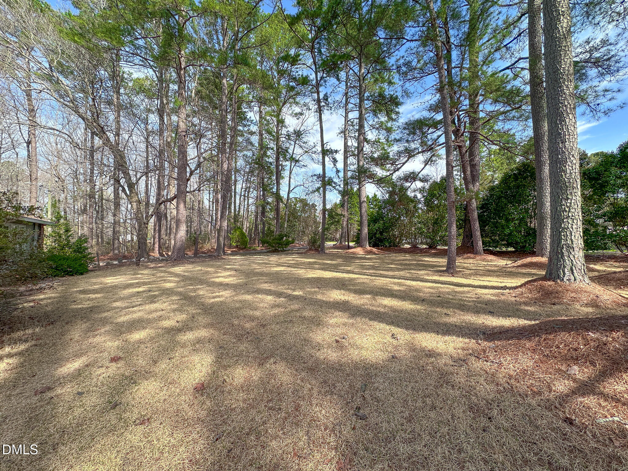 188 Jones Chapel Road Norlina, NC 27563 - Photo 3 of 71 IMG_8196-3