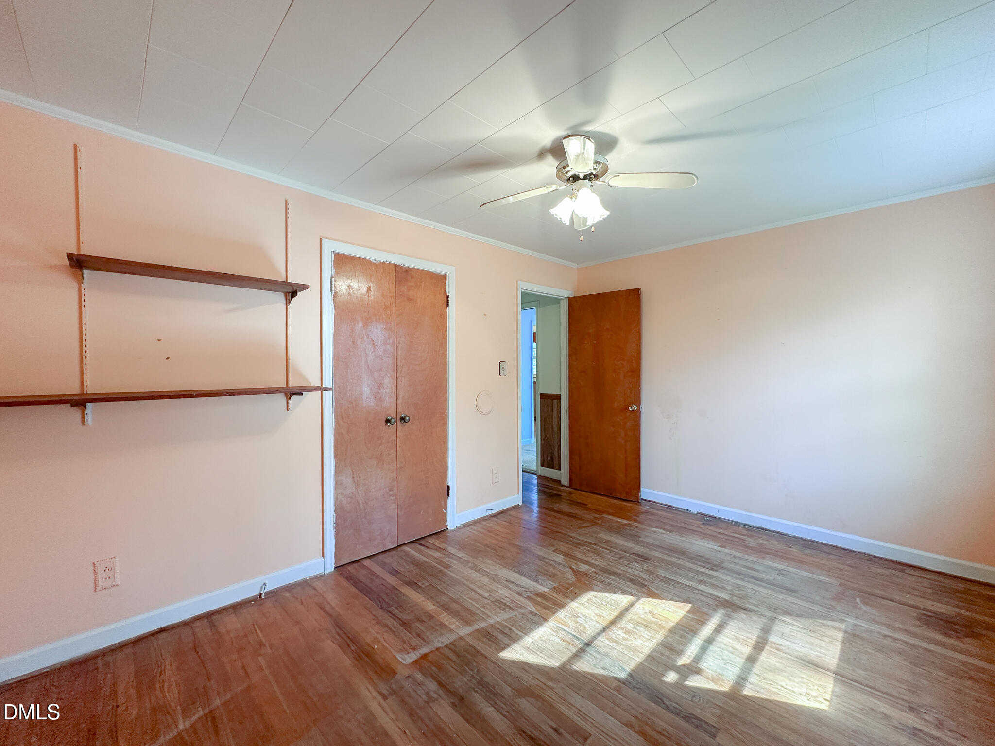 188 Jones Chapel Road Norlina, NC 27563 - Photo 33 of 71 IMG_8051