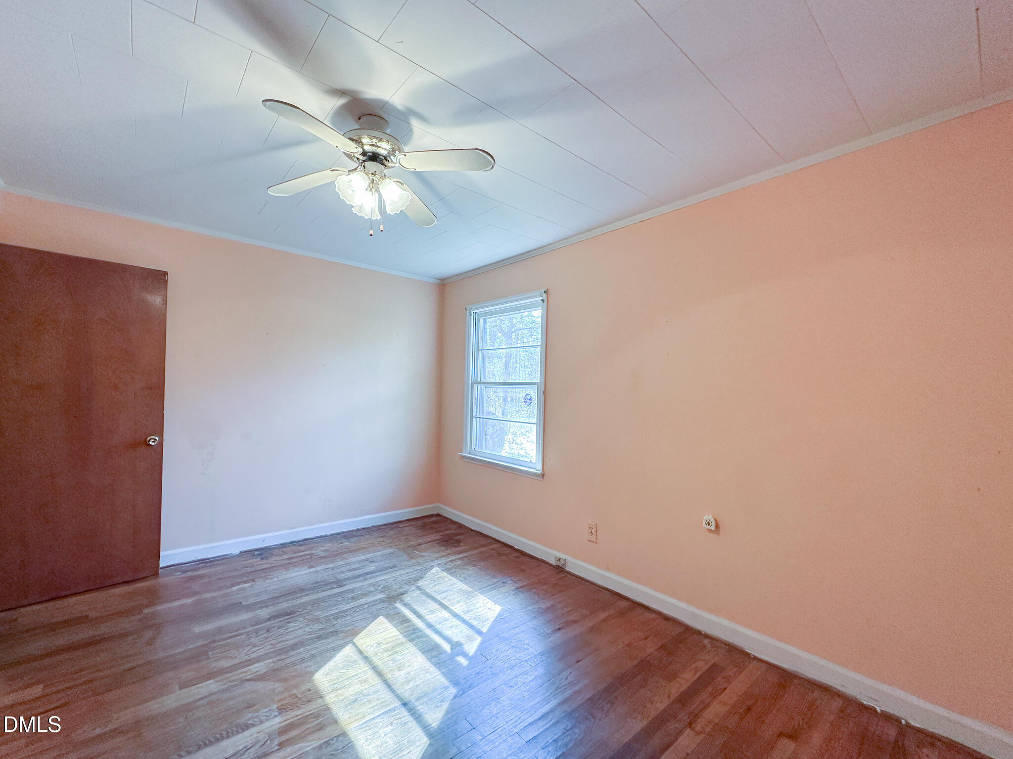 188 Jones Chapel Road Norlina, NC 27563 - Photo 34 of 71 IMG_8052