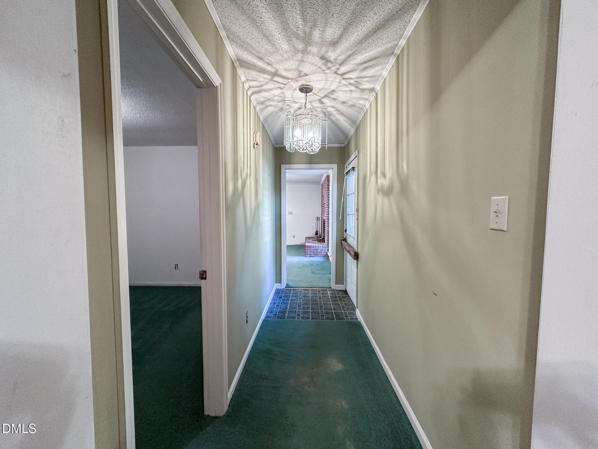 188 Jones Chapel Road Norlina, NC 27563 - Photo 39 of 71 IMG_8064