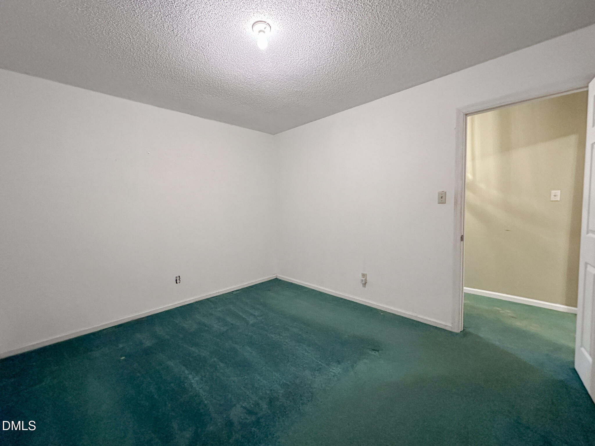 188 Jones Chapel Road Norlina, NC 27563 - Photo 41 of 71 IMG_8067-2