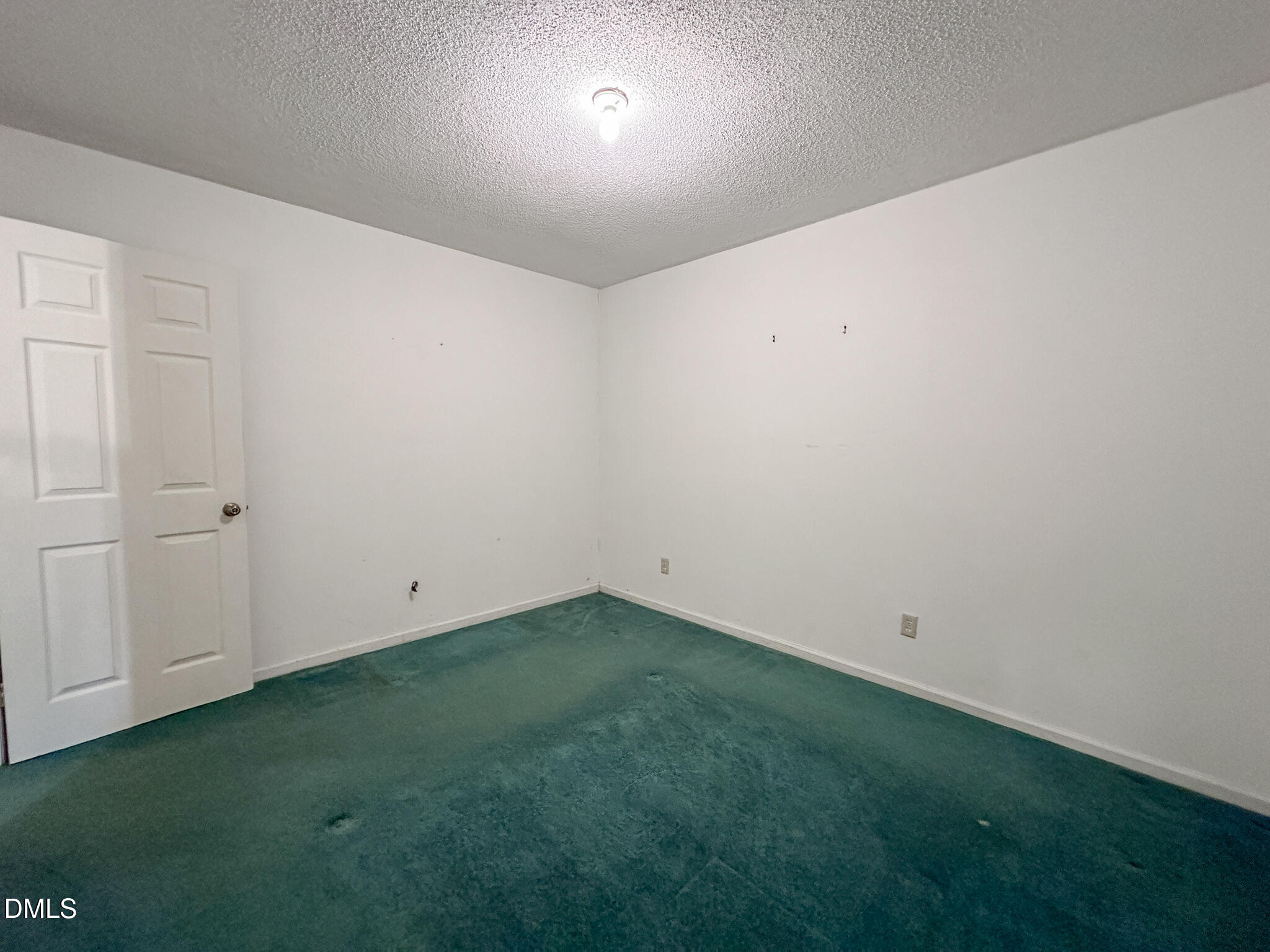 188 Jones Chapel Road Norlina, NC 27563 - Photo 43 of 71 IMG_8070