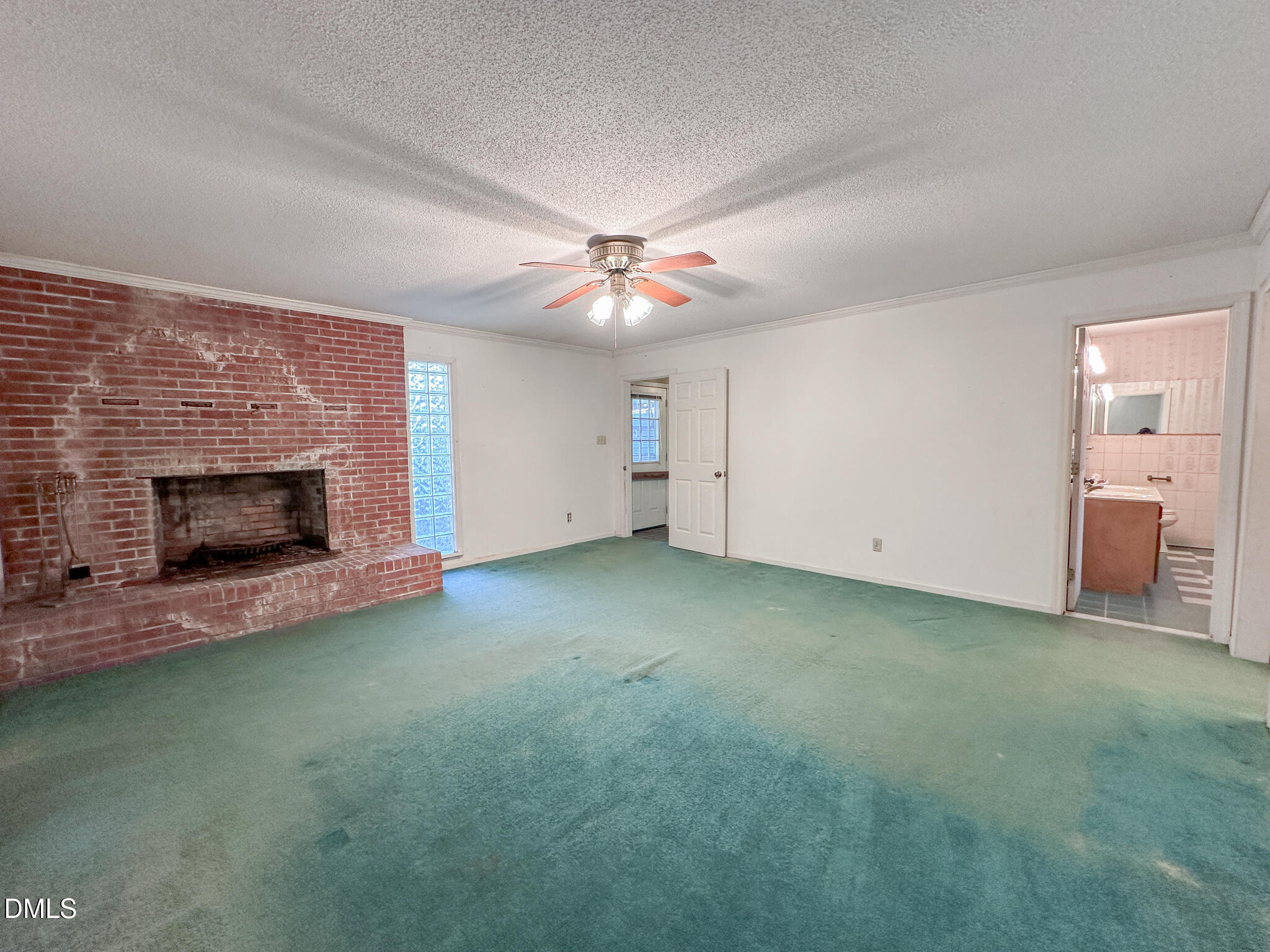 188 Jones Chapel Road Norlina, NC 27563 - Photo 46 of 71 IMG_8077