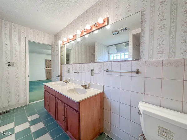 $175,000 | 188 Jones Chapel Road, Norlina, NC 27563