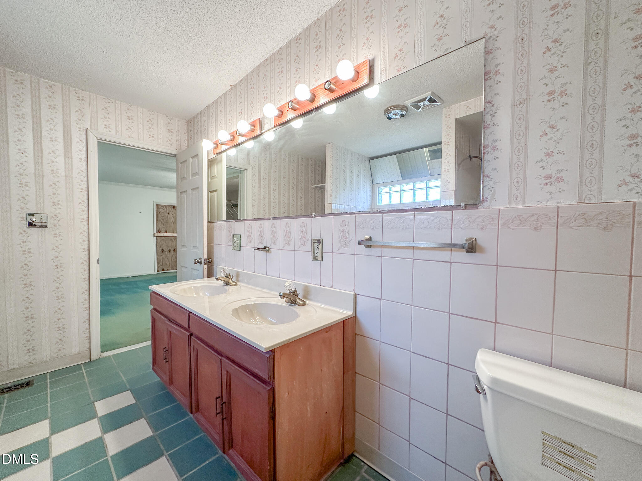 188 Jones Chapel Road Norlina, NC 27563 - Photo 54 of 71 IMG_8096