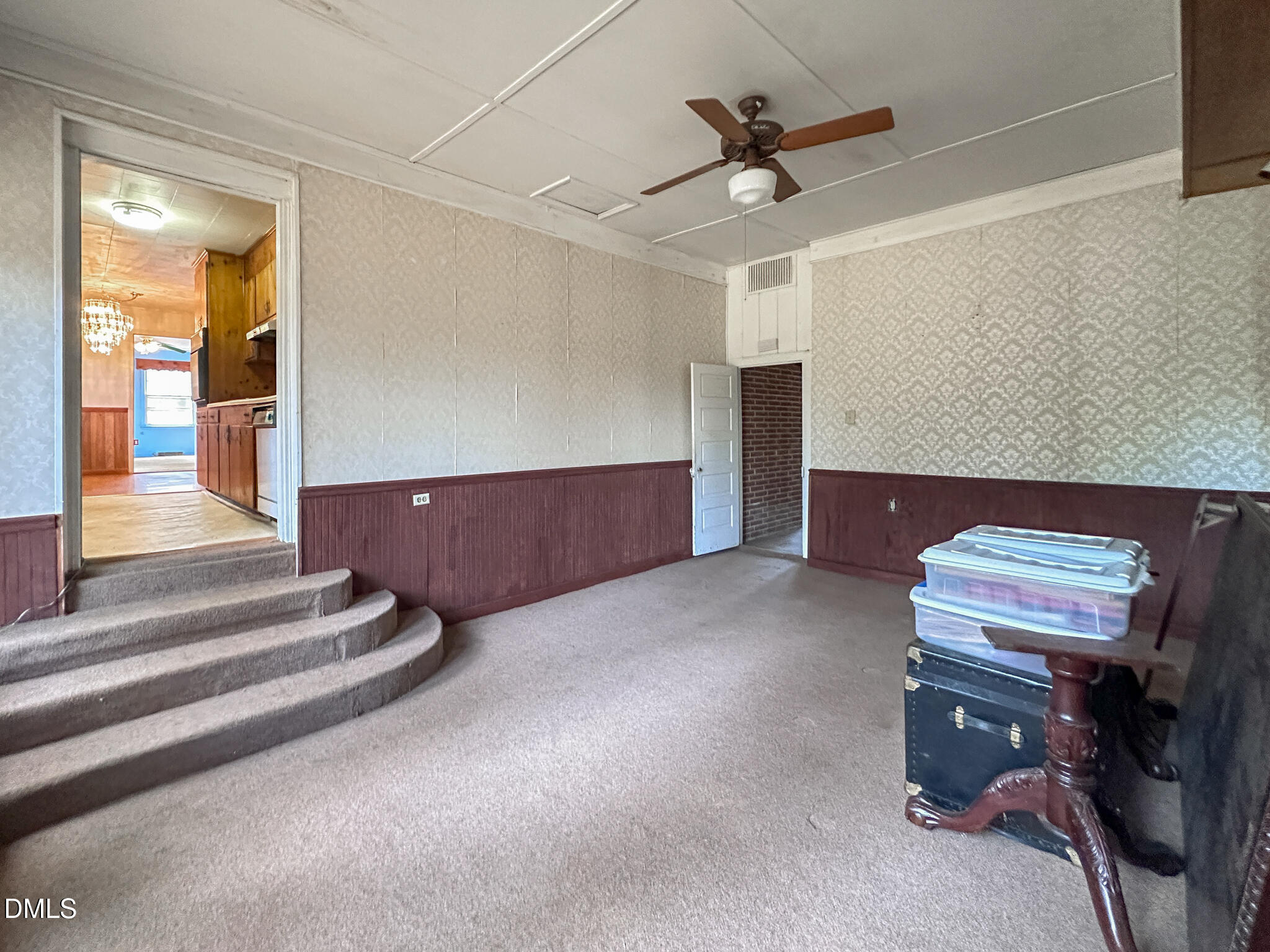 188 Jones Chapel Road Norlina, NC 27563 - Photo 56 of 71 IMG_8141-2