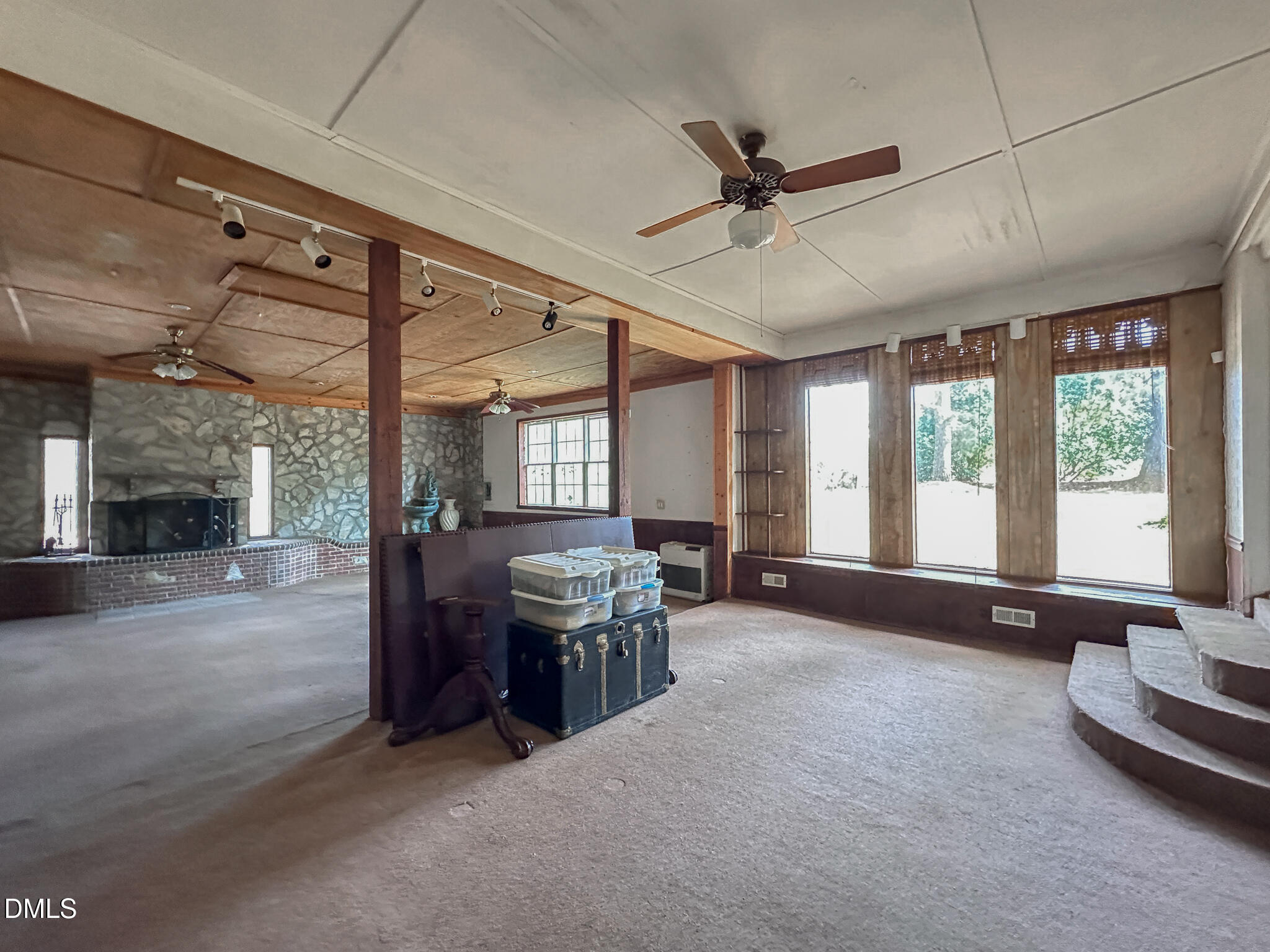 188 Jones Chapel Road Norlina, NC 27563 - Photo 57 of 71 IMG_8138