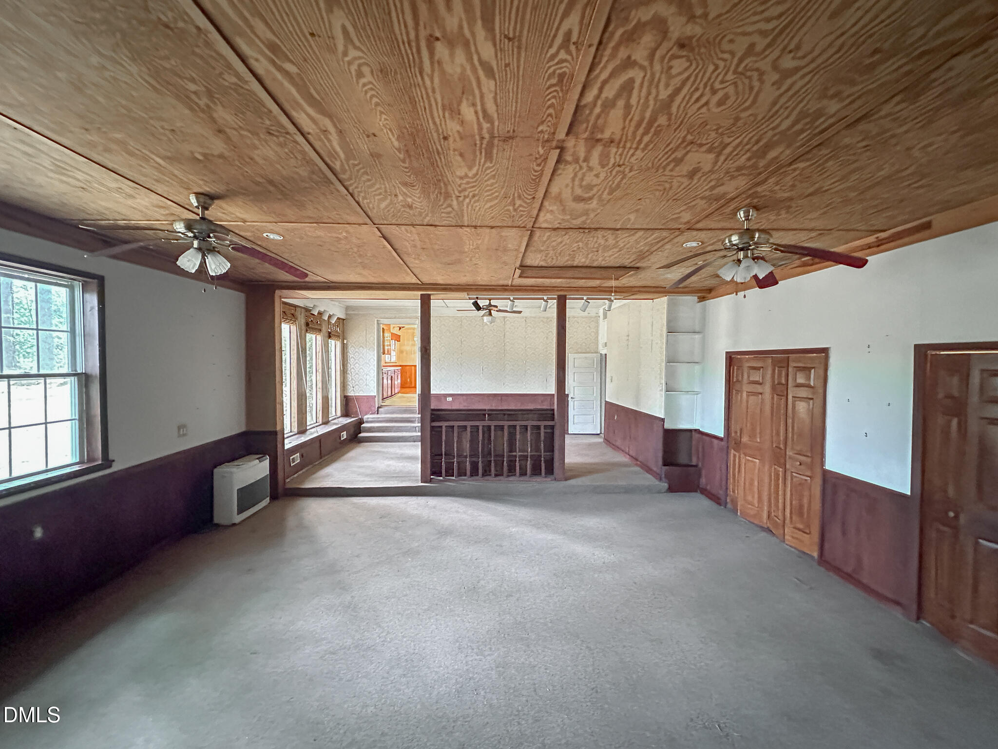 188 Jones Chapel Road Norlina, NC 27563 - Photo 62 of 71 IMG_8130