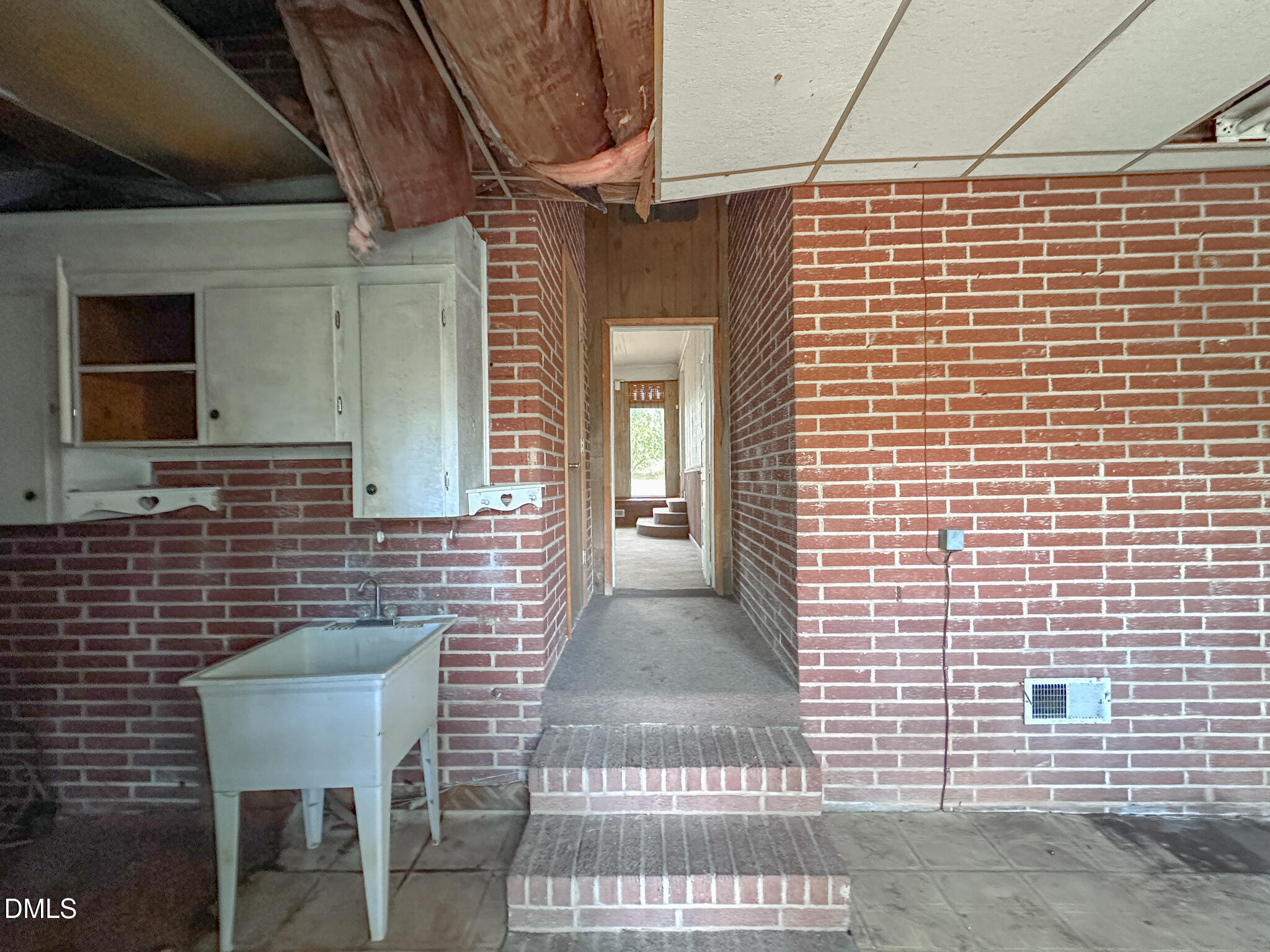 188 Jones Chapel Road Norlina, NC 27563 - Photo 68 of 71 IMG_8155