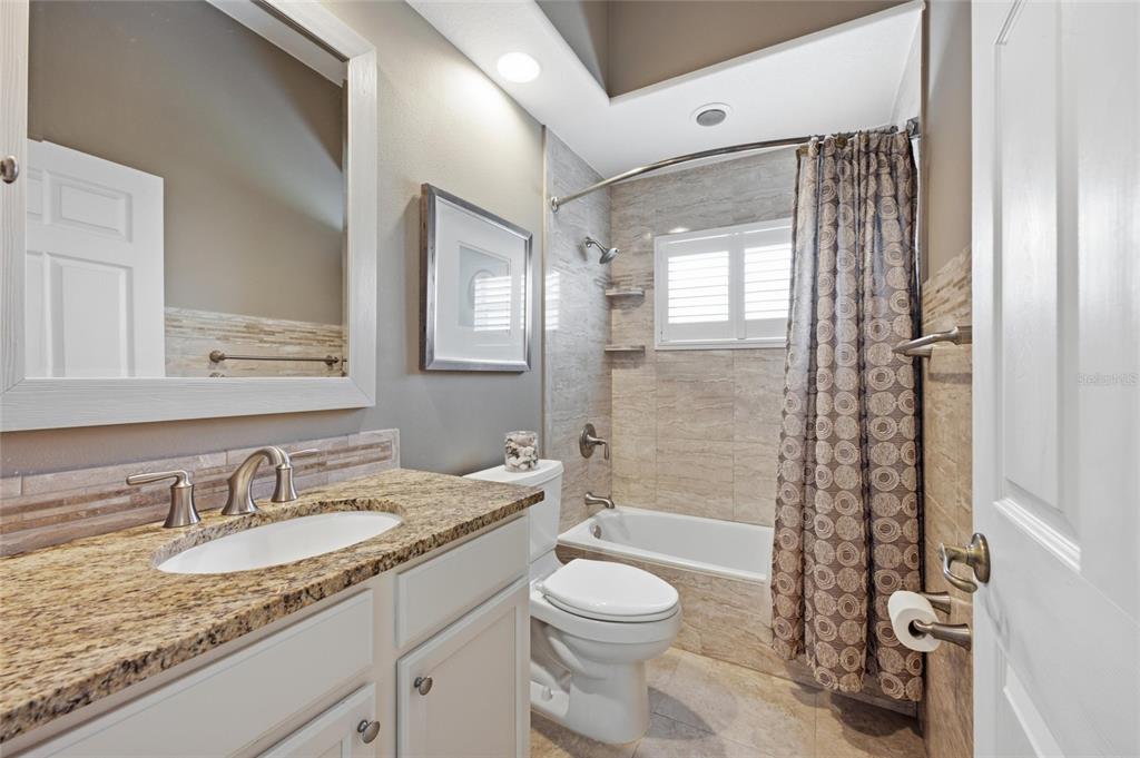 6545 Copper Ridge Trail Bradenton, FL 34201 - Photo 37 of 64 Gallery Image 37