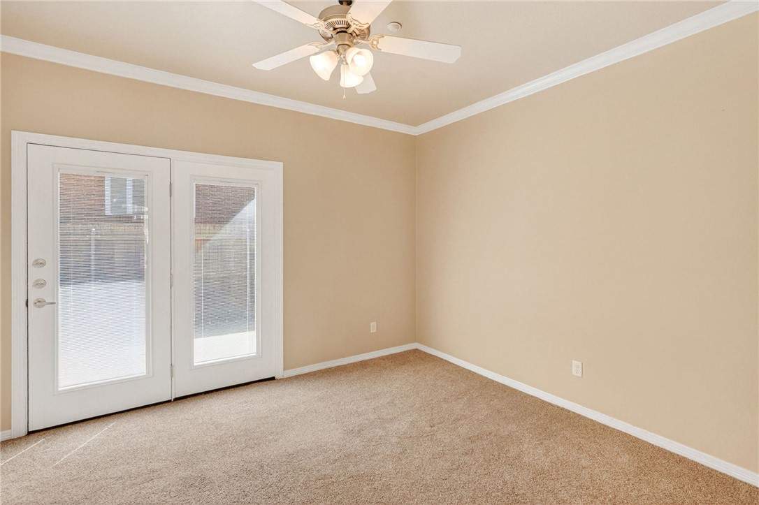 1198 Jones-Butler Road, Unit 901 College Station, TX 77840 - Photo 12 of 22