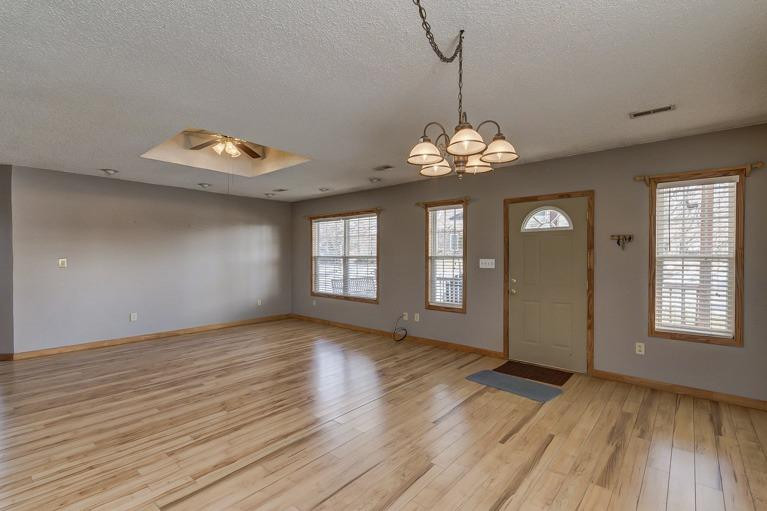 580 Newby Road Richmond, KY 40475 - Photo 16 of 30 Photo 16