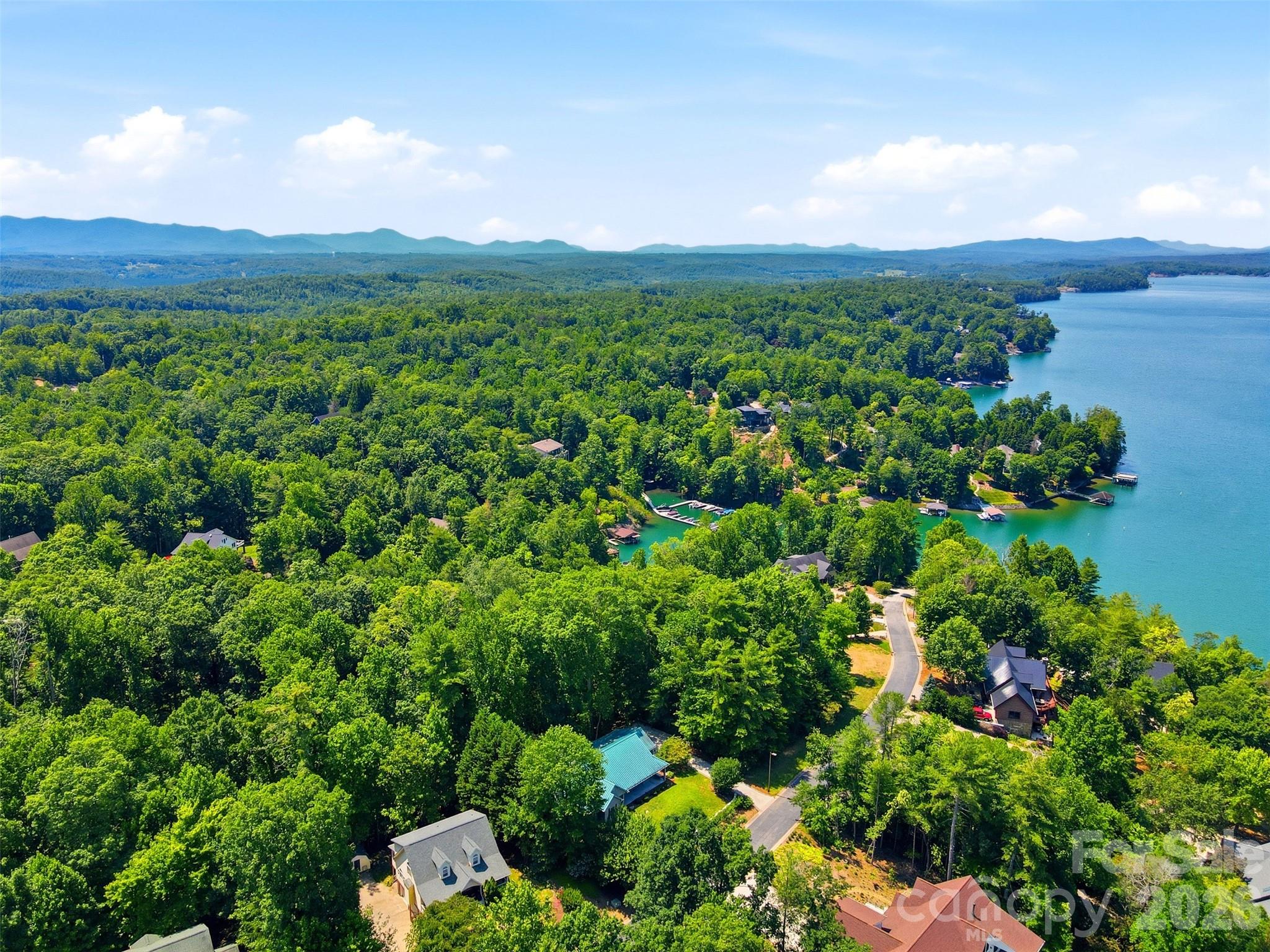 4639 Harbor View Terrace Morganton, NC 28655 - Photo 46 of 46