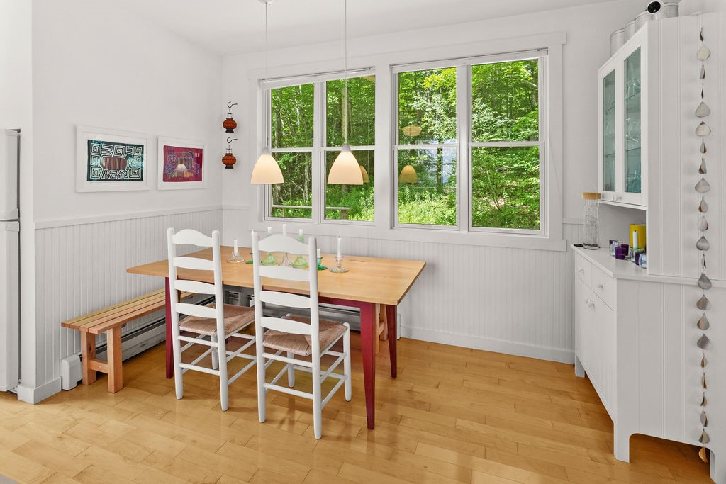 4265 Weaver Hollow Road Andes, NY 12455 - Photo 8 of 46