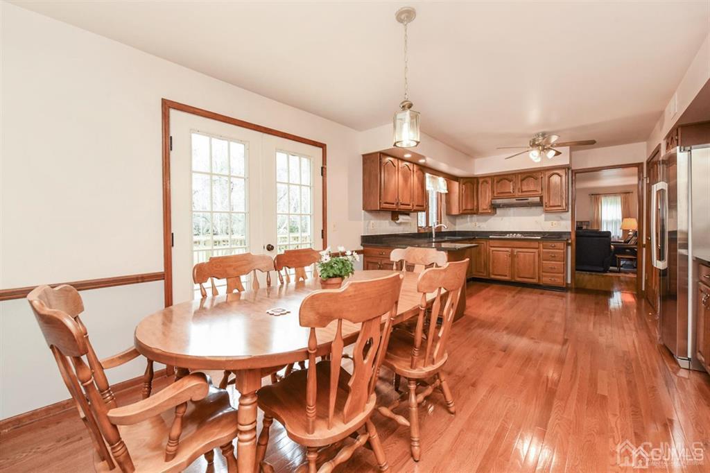 16 Marblehead Drive West Windsor, NJ 08550 - Photo 13 of 30