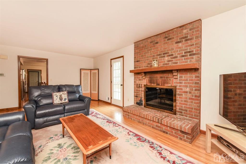 16 Marblehead Drive West Windsor, NJ 08550 - Photo 16 of 30