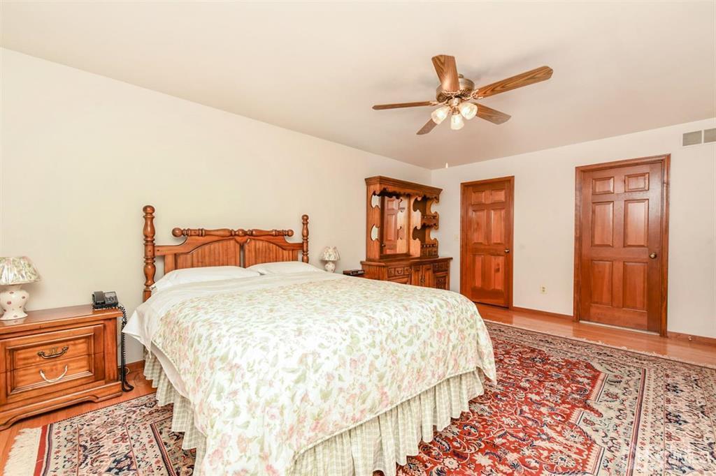 16 Marblehead Drive West Windsor, NJ 08550 - Photo 18 of 30