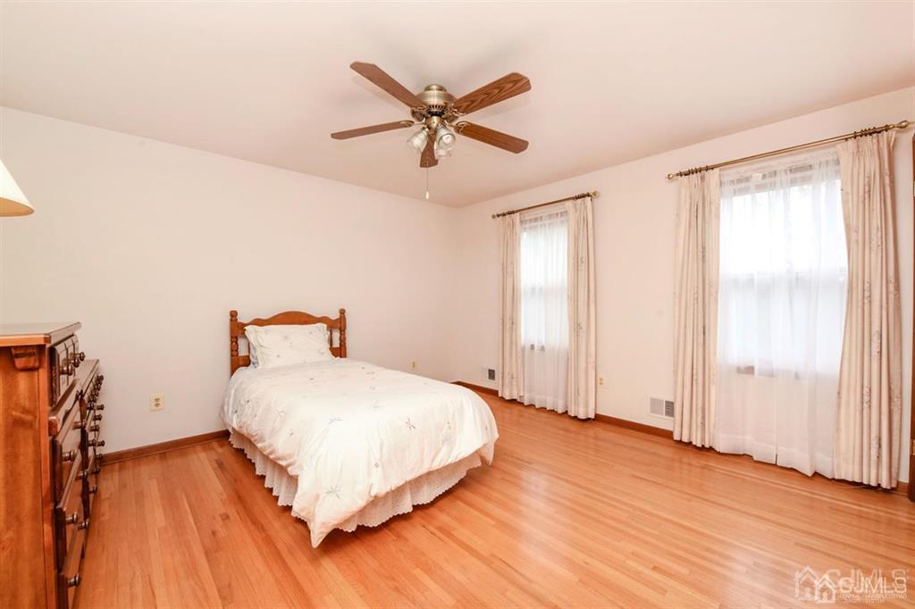 16 Marblehead Drive West Windsor, NJ 08550 - Photo 21 of 30