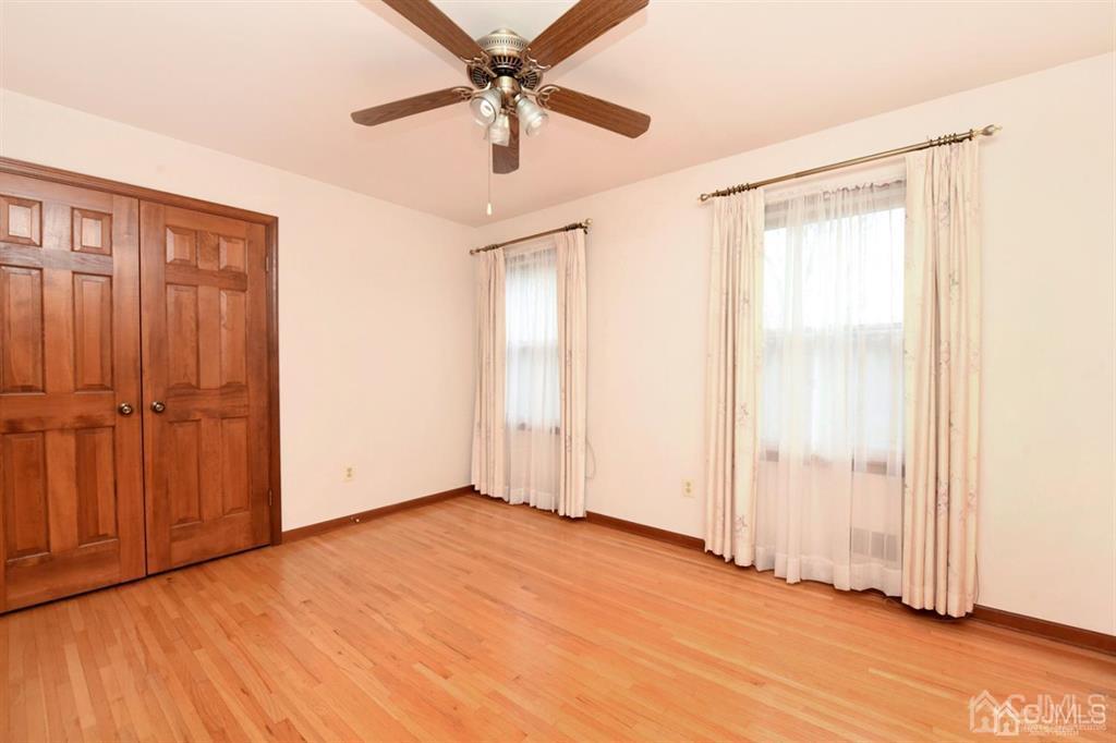 16 Marblehead Drive West Windsor, NJ 08550 - Photo 22 of 30