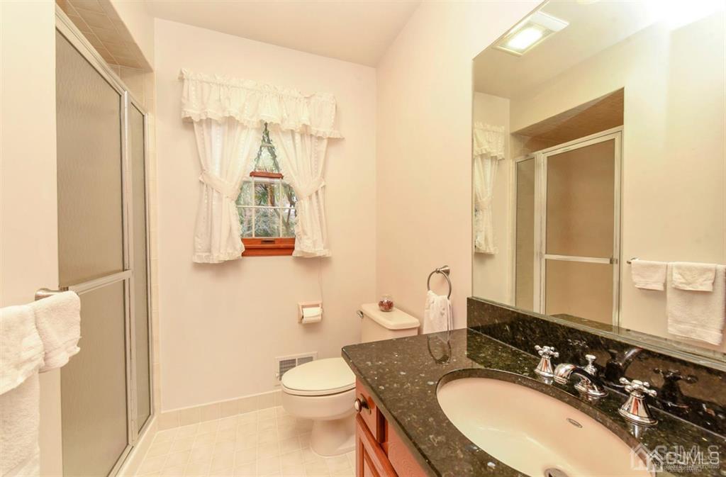 16 Marblehead Drive West Windsor, NJ 08550 - Photo 24 of 30