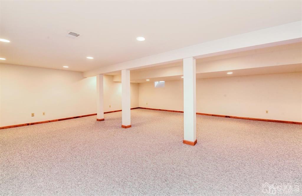 16 Marblehead Drive West Windsor, NJ 08550 - Photo 25 of 30