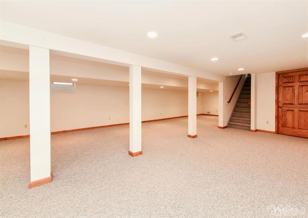 16 Marblehead Drive West Windsor, NJ 08550 - Photo 26 of 30