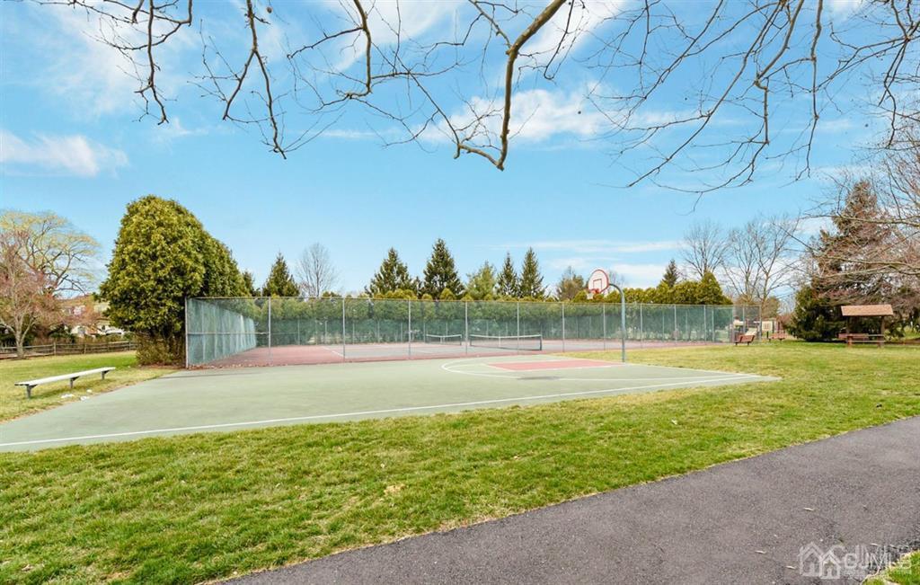 16 Marblehead Drive West Windsor, NJ 08550 - Photo 28 of 30