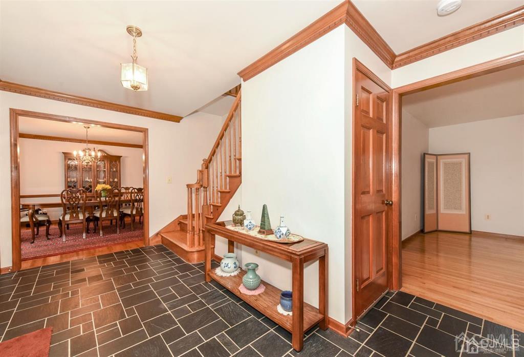 16 Marblehead Drive West Windsor, NJ 08550 - Photo 6 of 30