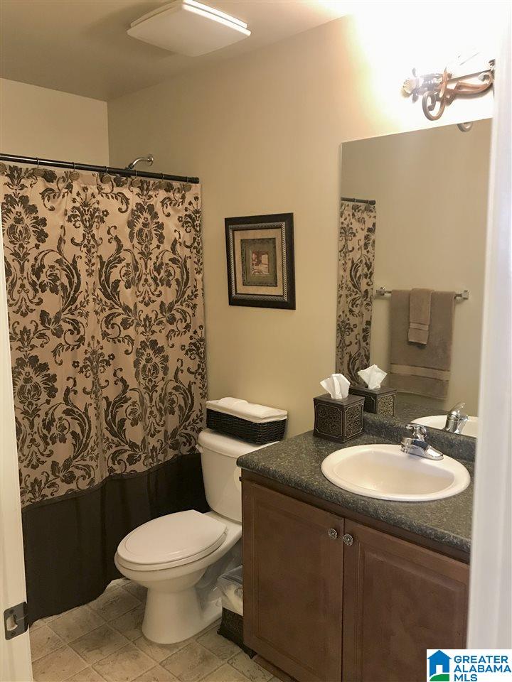120 Aviators View Drive Alabaster, AL 35007 - Photo 23 of 48